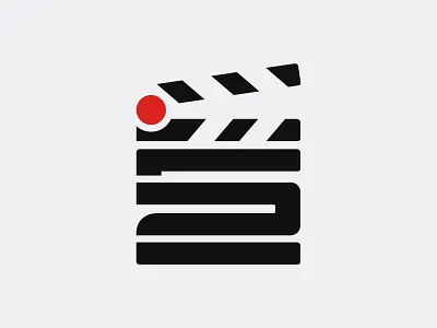 Editkaro.in